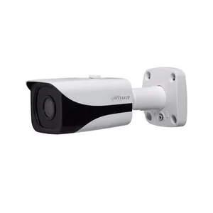 دوربین مداربسته تحت شبکه داهوا مدل DH-IPC-HFW2531TP-ZS