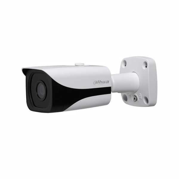 دوربین مداربسته تحت شبکه داهوا مدل DH-IPC-HFW2431TP-ZS