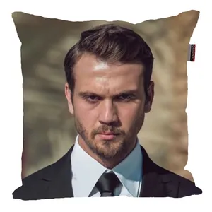 کوسن مدل یاماچ کد 2419