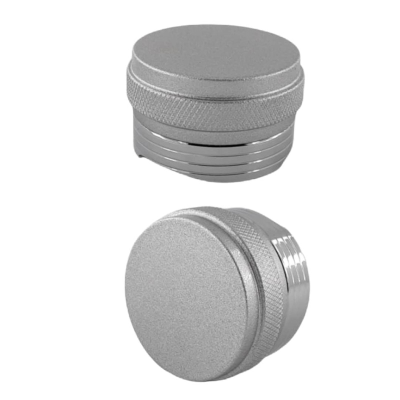 لولر قهوه مدل MATTE METAL لولر قهوه مدل MATTE METAL