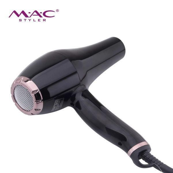 سشوار مک استایلر مدل MC-6685A  -  - 2