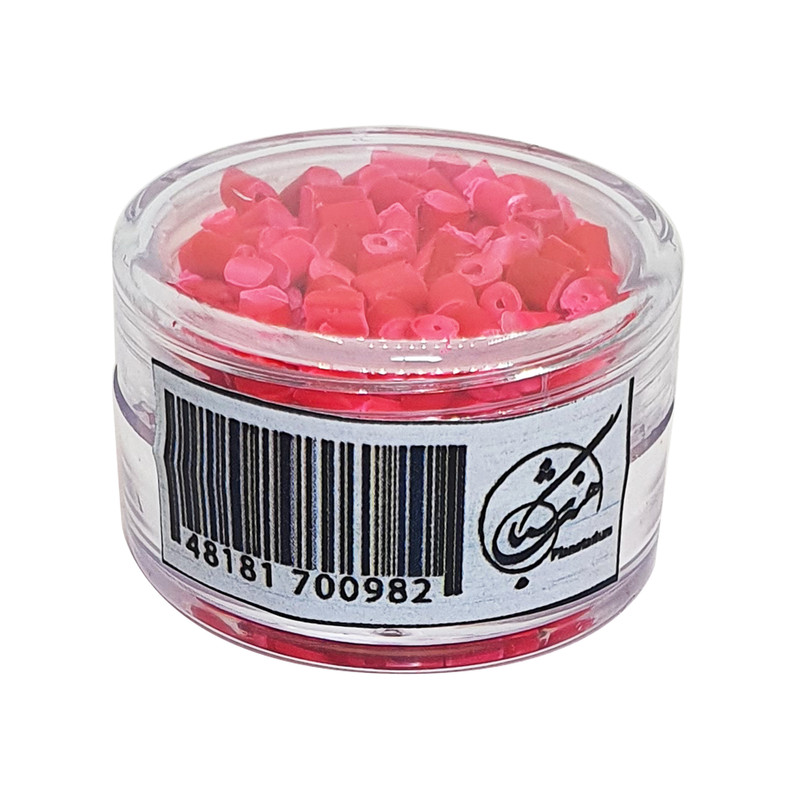 ترافل شباهنگ کد 5