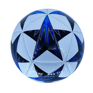 توپ فوتبال مدل OT-102