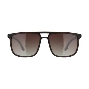 عینک آفتابی دونیک مدل FC 02-10 C03