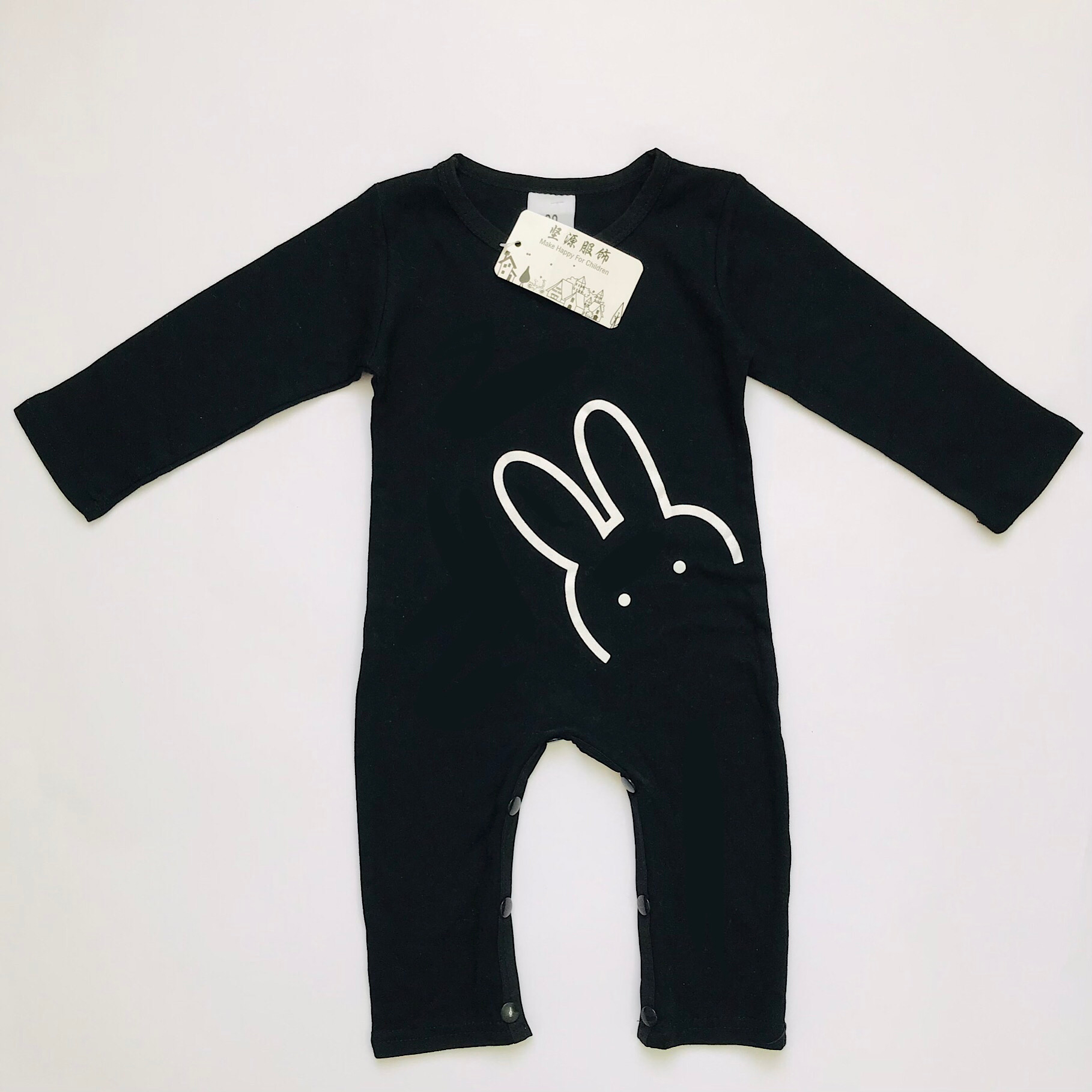 سرهمی نوزادی مدل 00201