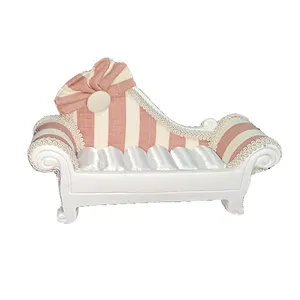 استند جواهرات مدل مبل 