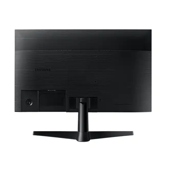 مانیتور سامسونگ مدل F22T350FHM سایز 21.5 اینچ