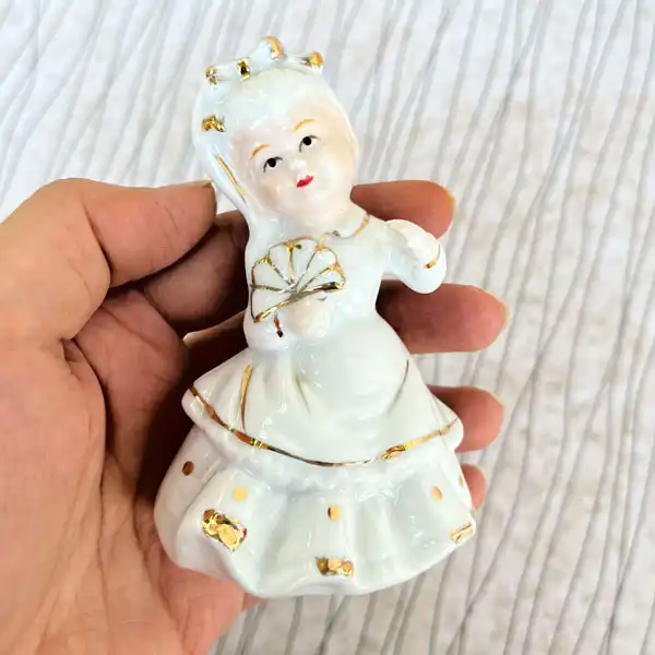 مجسمه مدل عروس