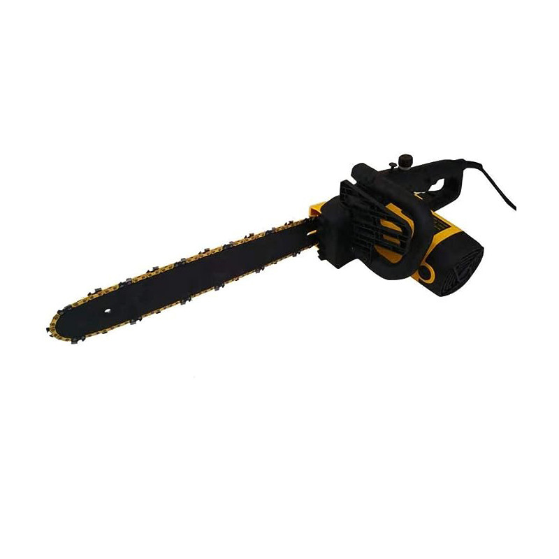 اره زنجیری برقی آپ اسپریت مدل PROFESSIONAL