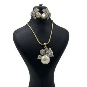 نیم ست زنانه مدل Toke