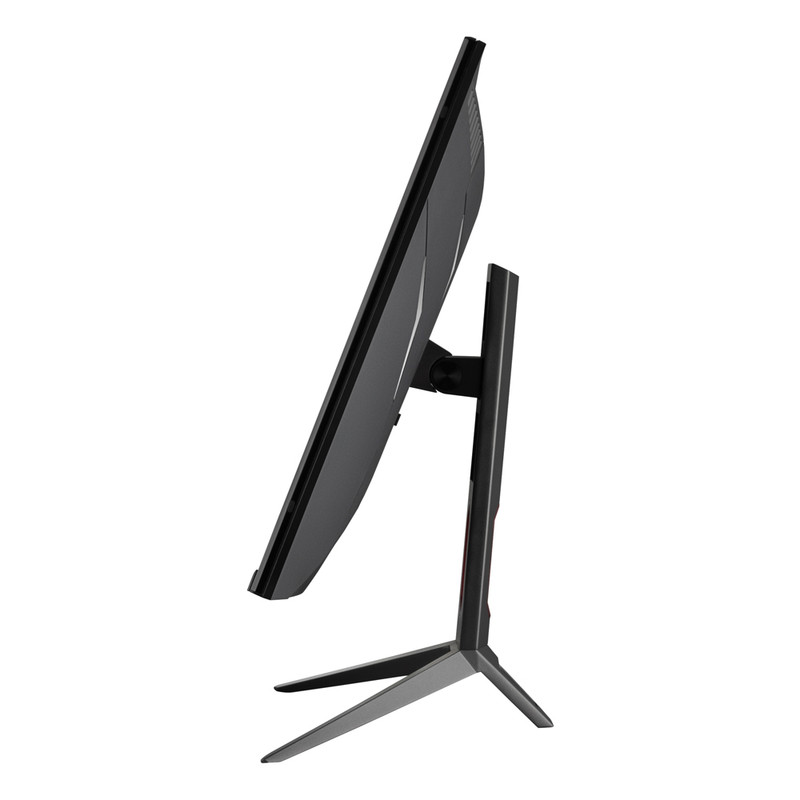 مانیتور گیمینگ 32 اینچ ویوسونیک مدل VX3219-2K-PRO-2 با وضوح QHD، پنل IPS و نرخ بروزرسانی 165 هرتز