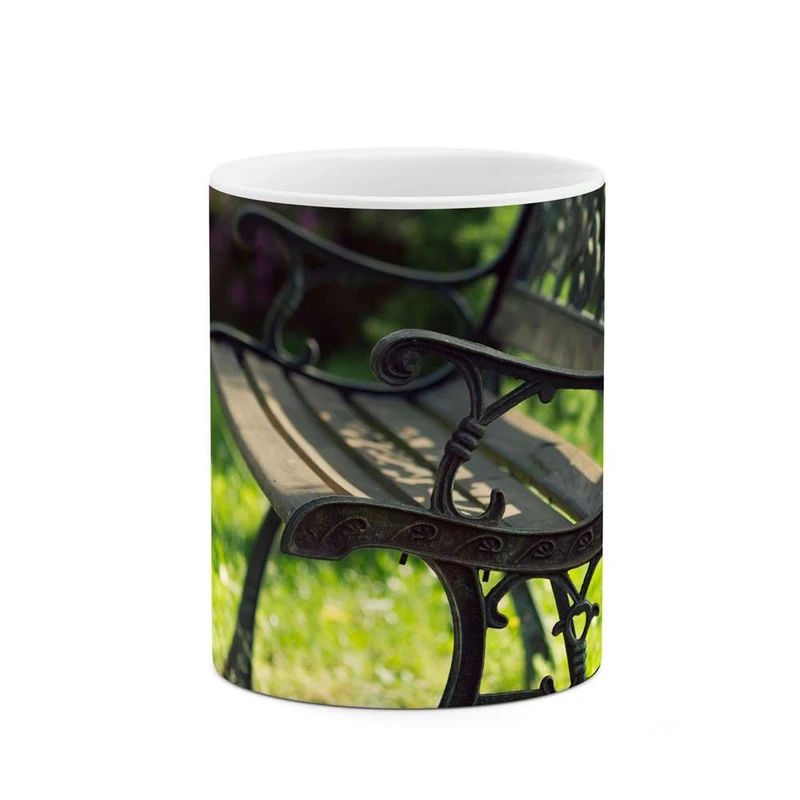 ماگ کاکتی مدل نیمکت کد mgh12226