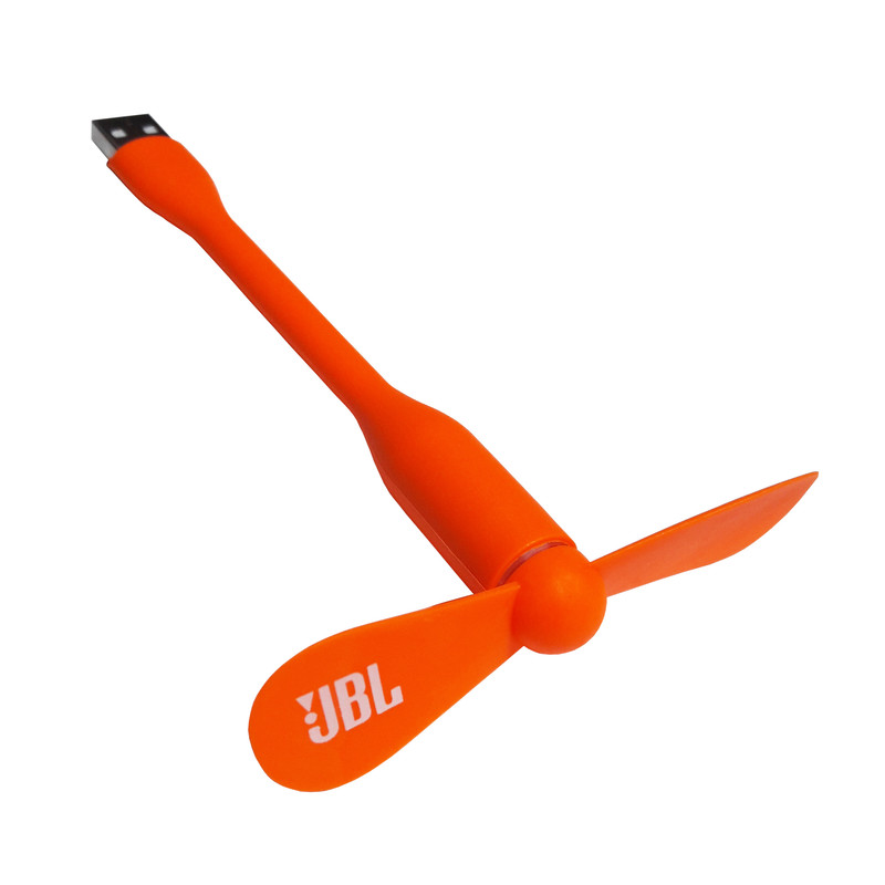 پنکه USB مدل HB01