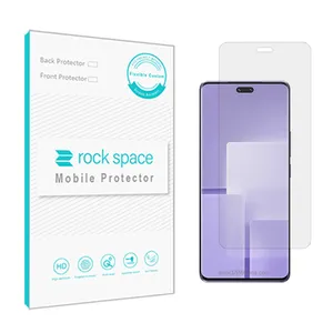 Rock space model Hygel screen protector suitable for Xiaomi Civi 3 mobile phone 