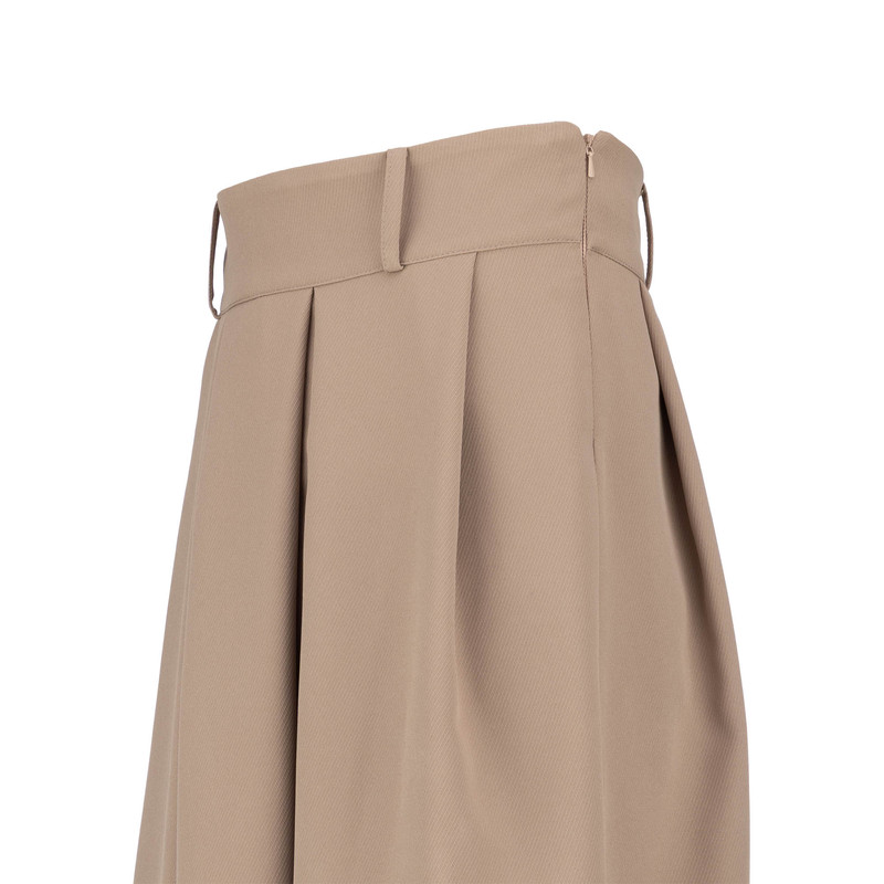 ست کت و دامن زنانه السانا مدل ژوانا کد 211707