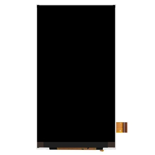 ال سی دی مدل L-Y511-U30 مناسب برای گوشی موبایل هوآوی Ascend Y511