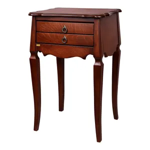 میز تلفن مدل M151