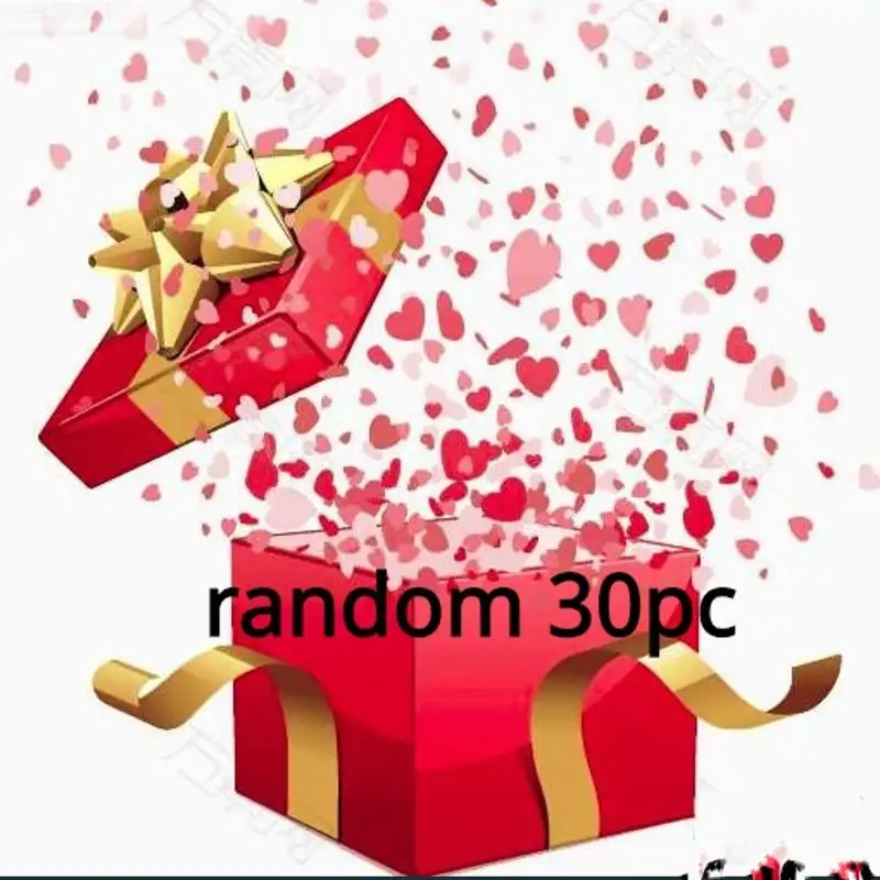 اسباب بازی شانسی مدل Wo1