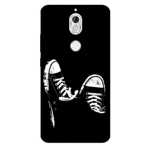  Megafone 0043 Cover For Nokia 7