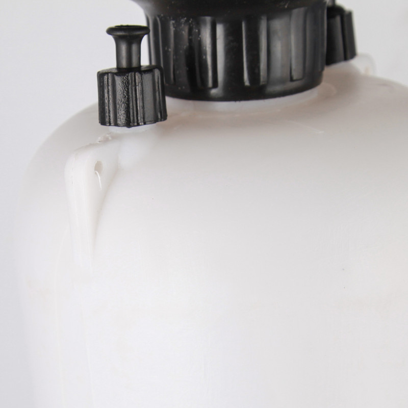 سمپاش اگری من مدل AG10 گنجایش 10 لیتر