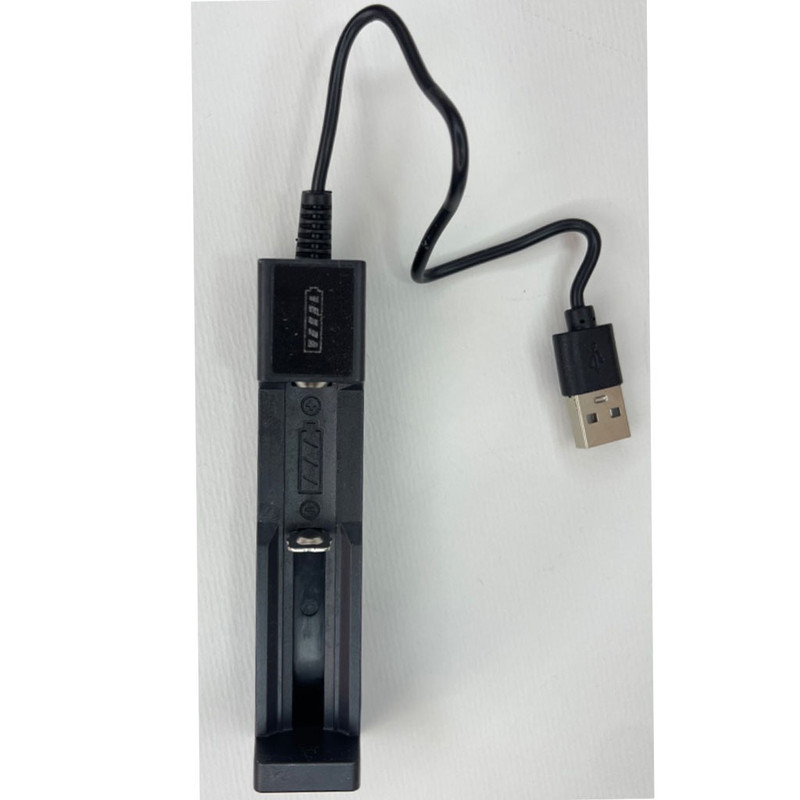 ماشین اصلاح موی سر و صورت کزو مدل VINTAGE T9