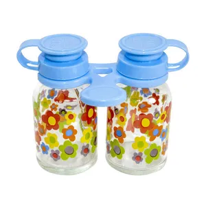 نمک پاش مدل LP422 بسته 2 عددی