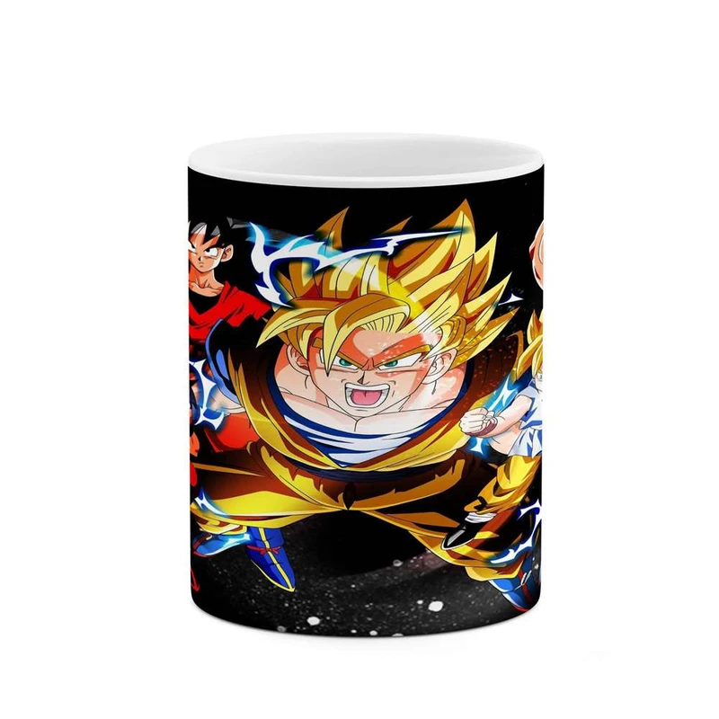 ماگ کاکتی مدل انیمه کد mgh21044