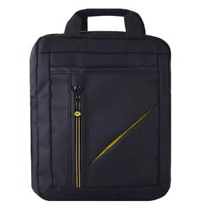 کیف رودوشی مدل Y-SH-052