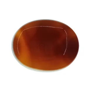 سنگ عقیق یمن سلین کالا مدل ce-As20
