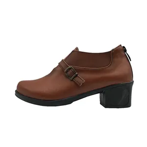 کفش زنانه مدل آرتین کد 8SH1518-1