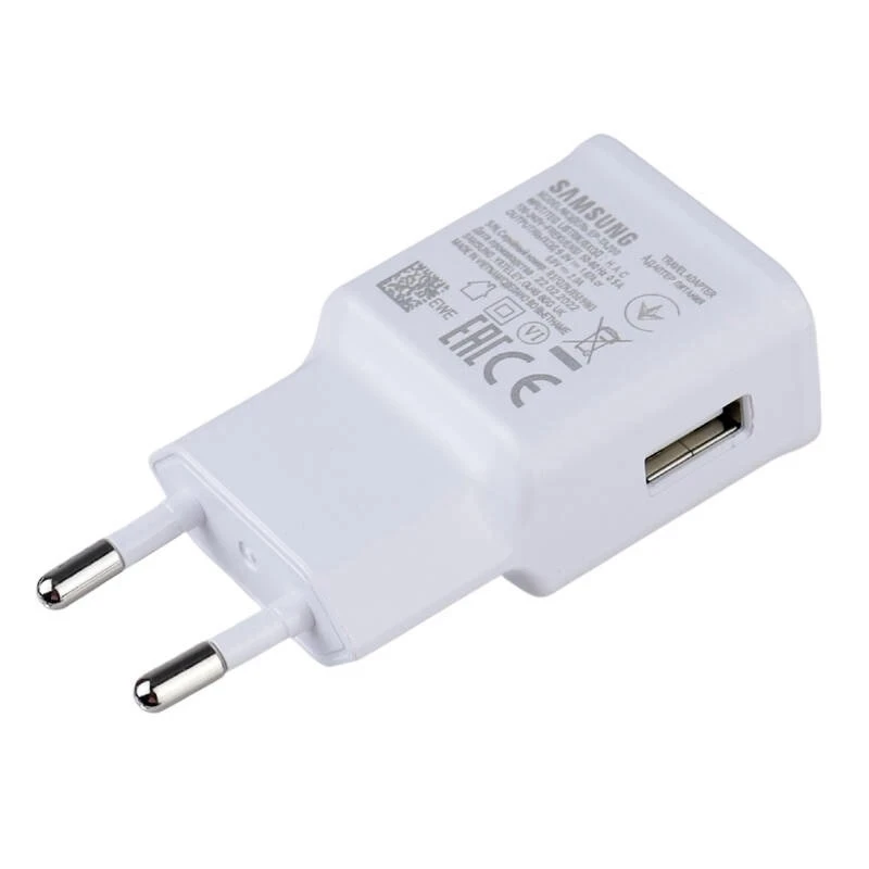 شارژر دیواری9 وات مدل EP-ta20ewe 