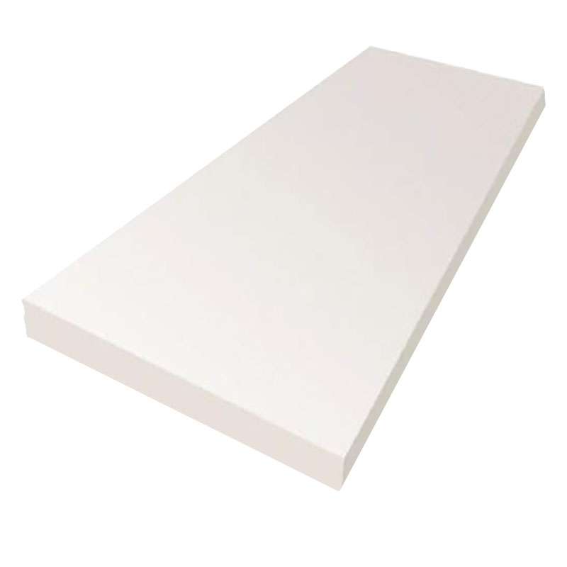 فوم سرد مدل FC6018010