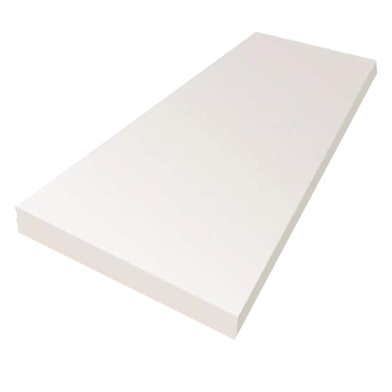 فوم سرد مدل FC6018010