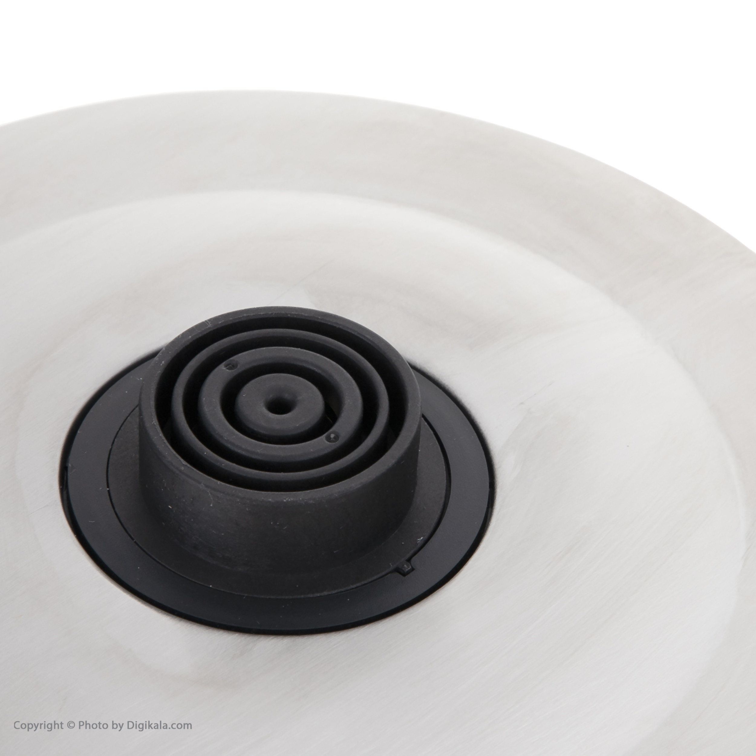 چای ساز کالوات مدل HA1020