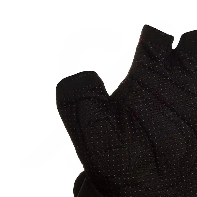 دستکش بدنسازی زنانه مدل ISPS