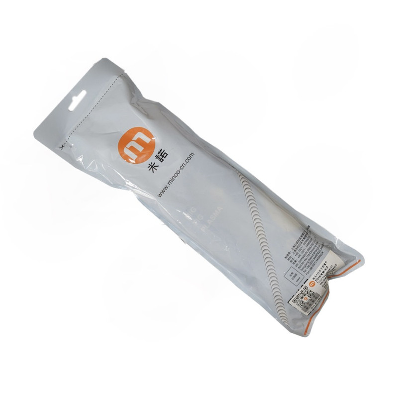 گردنه تورچ آرگون مینو مدل WP18