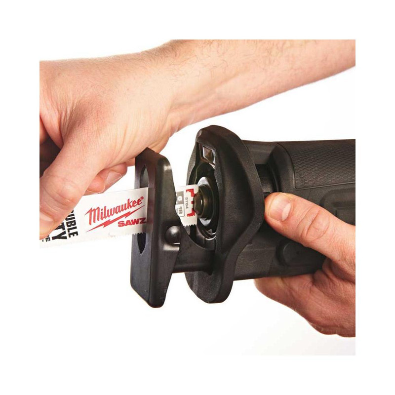 اره افقی بر میلواکی مدل M18 ONESX-0