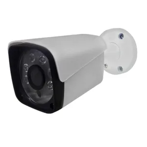 دوربین مداربسته تحت شبکه مدل B 023FX 119M 