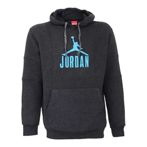 هودی مردانه مدل 311