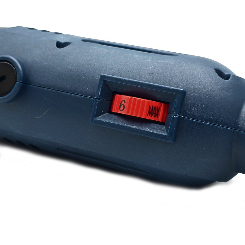 فرز انگشتی و مینیاتوری و حکاکی دیمردار 135وات بوش مدل خرطومی دار مجموعه 40 عددی فرز انگشتی و مینیاتوری و حکاکی دیمردار 135وات بوش مدل خرطومی دار مجموعه 40 عددی