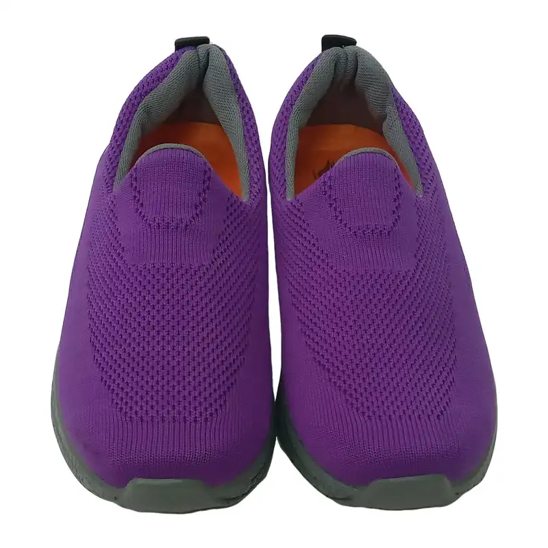 کفش پیاده روی مدل بهپوش 01