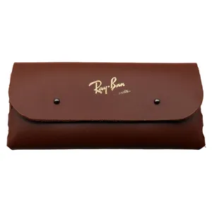 کیف عینک مدل 992812 - GHT