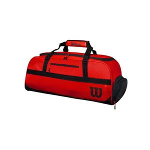 ساک ورزشی ویلسون مدل Duffle Tour کد 856