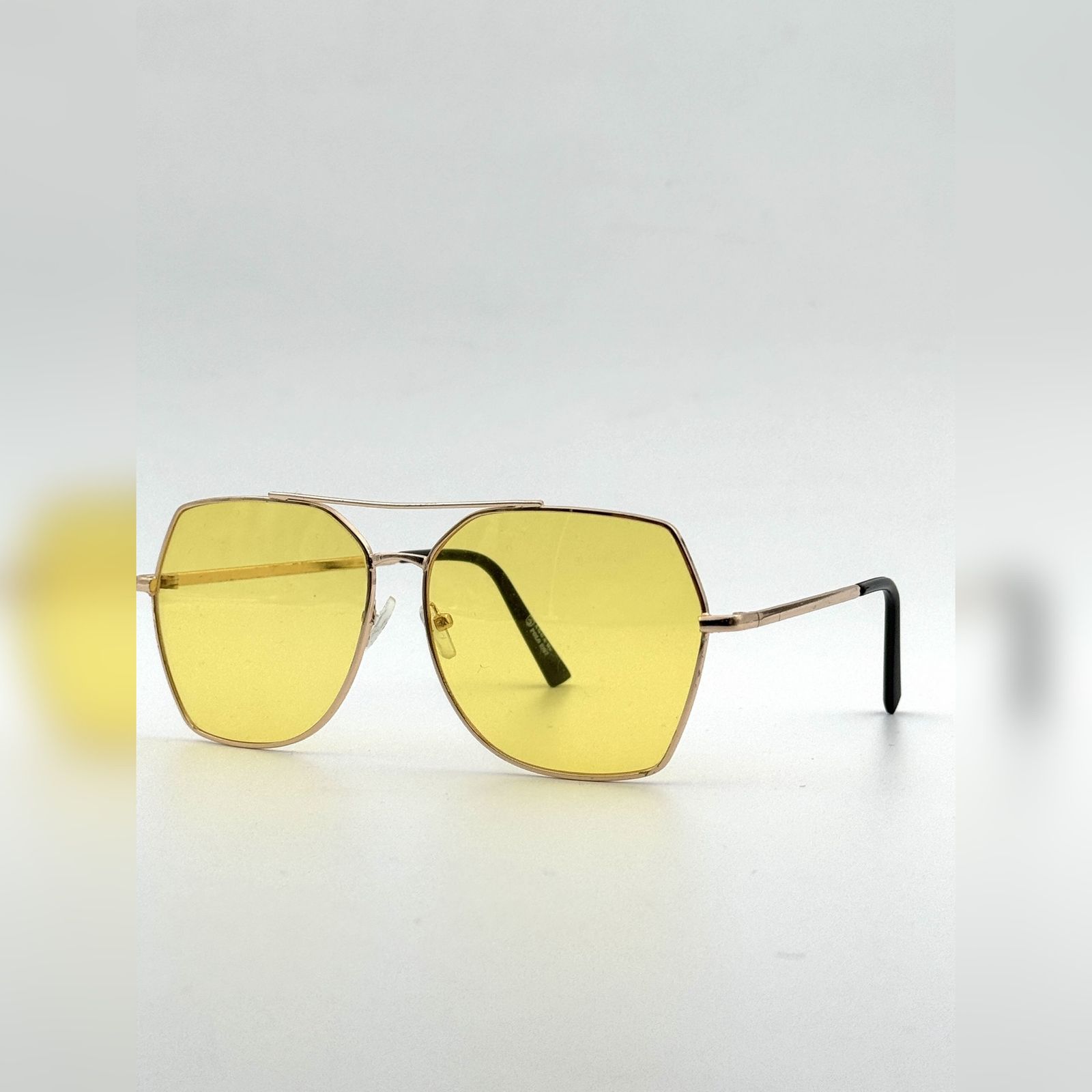 عینک آفتابی آکوا دی پولو مدل ADP107 -  - 3