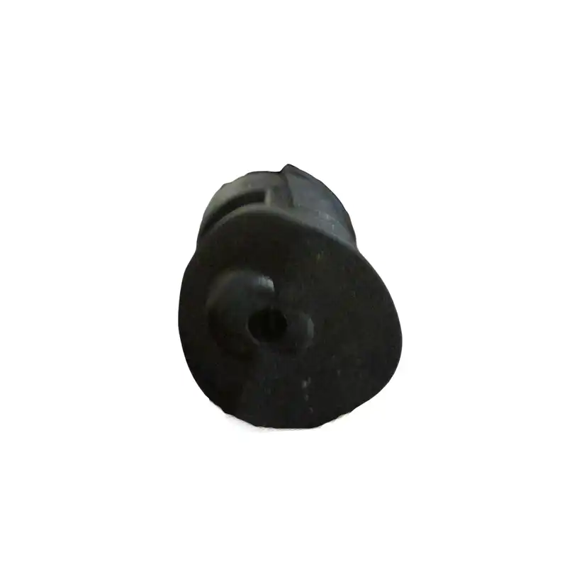 لاستیک جاپایی جلو موتور سیکلت مدل wave کد D-A01A11A001 بسته 2 عددی