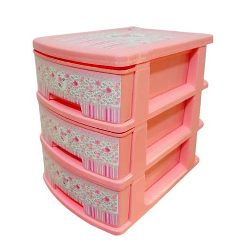 فایل کشویی مدل Lpp66