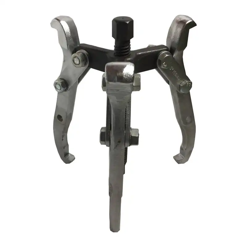 پولی کش سه شاخ تراست مدل 6060