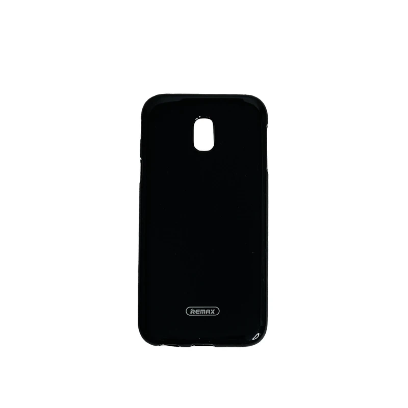 کاور مدل Shine03 مناسب برای گوشی موبایل سامسونگ Galaxy J3 Pro