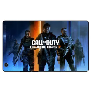 Megafone Call of duty 5498 Cover For Tablet Lenovo Tab 3 8.0