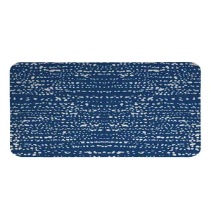 پادری طرح کلاسیک کد 9164 سایز 110×60 سانتی متر